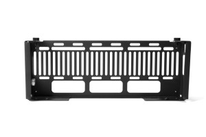 Stompblox Extend Bottom Tray