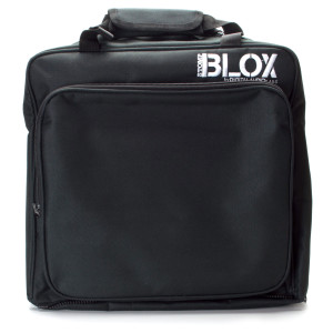 Stompblox modular pedalboard product image - bag